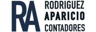 Estudio Rodriguez Aparicio