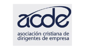 RA-Logos_Mesa de trabajo 1